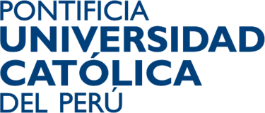 Pontificia Universidad Católica del Perú
