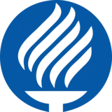 Tecnológico de Monterrey