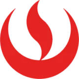 UPC
