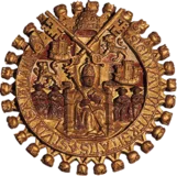 Universidad de Salamanca